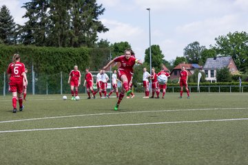 Bild 181 - Final Four